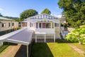 Property photo of 24 Diadem Street Lismore NSW 2480
