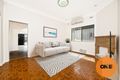 Property photo of 215 Park Road Auburn NSW 2144