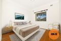 Property photo of 215 Park Road Auburn NSW 2144