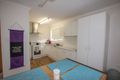 Property photo of 19 Thomas Thomsen Drive Thabeban QLD 4670