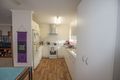 Property photo of 19 Thomas Thomsen Drive Thabeban QLD 4670
