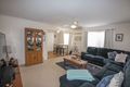 Property photo of 19 Thomas Thomsen Drive Thabeban QLD 4670