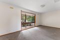Property photo of 2/8 Boronia Crescent Strathdale VIC 3550