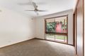 Property photo of 2/8 Boronia Crescent Strathdale VIC 3550