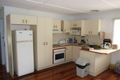 Property photo of 4 Robertson Street Boonooroo QLD 4650