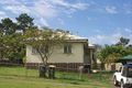 Property photo of 72 Crowley Street Zillmere QLD 4034