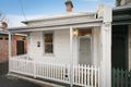 Property photo of 1 King Street Richmond VIC 3121