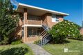 Property photo of 2/2 Freshwater Parade Claremont WA 6010