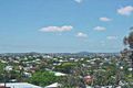 Property photo of 178 Wynnum Road Hawthorne QLD 4171