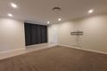 Property photo of 46 Discovery Circuit Gregory Hills NSW 2557