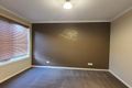 Property photo of 46 Discovery Circuit Gregory Hills NSW 2557