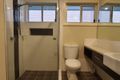 Property photo of 46 Discovery Circuit Gregory Hills NSW 2557