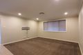 Property photo of 46 Discovery Circuit Gregory Hills NSW 2557