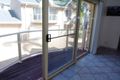 Property photo of 8/6 Edgewood Place Denhams Beach NSW 2536