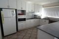 Property photo of 8/6 Edgewood Place Denhams Beach NSW 2536