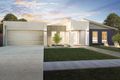 Property photo of 65 Alexander Road Angle Vale SA 5117