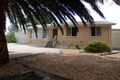 Property photo of 7 Mallow Court O'Sullivan Beach SA 5166