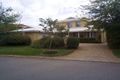 Property photo of 8 McCullock Rise Bull Creek WA 6149