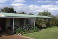 Property photo of 10 Harlequin Street Denmark WA 6333