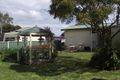 Property photo of 10 Harlequin Street Denmark WA 6333