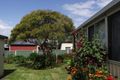 Property photo of 10 Harlequin Street Denmark WA 6333
