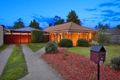 Property photo of 4 Courageous Street Taylors Lakes VIC 3038