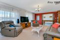 Property photo of 12 Babbacombe Drive Moana SA 5169