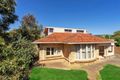 Property photo of 232 Glynburn Road Tranmere SA 5073