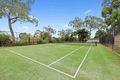 Property photo of 29 Lowe Street Mount Eliza VIC 3930