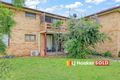 Property photo of 5/82 Blaxland Avenue Singleton Heights NSW 2330