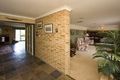 Property photo of 43 Laughton Way Leeming WA 6149