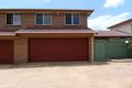 Property photo of 6/30 Glenrowan Avenue Kellyville NSW 2155