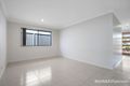 Property photo of 9 Stately Crescent Narangba QLD 4504
