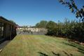 Property photo of 3 Meaney Drive Freeling SA 5372