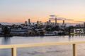 Property photo of 309/51 Hercules Street Hamilton QLD 4007