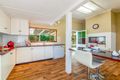Property photo of 24 Diadem Street Lismore NSW 2480