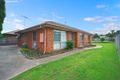 Property photo of 21 Linnel Court Rowville VIC 3178