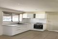 Property photo of 9 Tadstan Court Clayton South VIC 3169