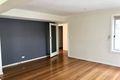 Property photo of 9 Tadstan Court Clayton South VIC 3169
