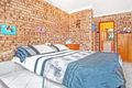 Property photo of 1 McGregor Place Figtree NSW 2525