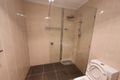 Property photo of 36 White Street Wavell Heights QLD 4012
