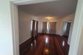 Property photo of 36 White Street Wavell Heights QLD 4012