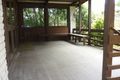 Property photo of 81 Bayview Road Merricks Beach VIC 3926