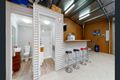 Property photo of 8 Mary Claire Street Traralgon VIC 3844