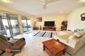 Property photo of 21 Camarsh Drive Murrumba Downs QLD 4503