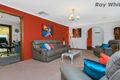 Property photo of 12 Babbacombe Drive Moana SA 5169