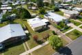 Property photo of 32 Fisher Street Gracemere QLD 4702