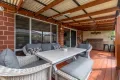 Property photo of 39 Biddiarra Bend Southern River WA 6110