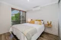 Property photo of 39 Biddiarra Bend Southern River WA 6110