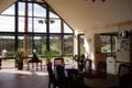 Property photo of 95 Gemmell Road Argyle WA 6239